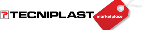 Tecniplast